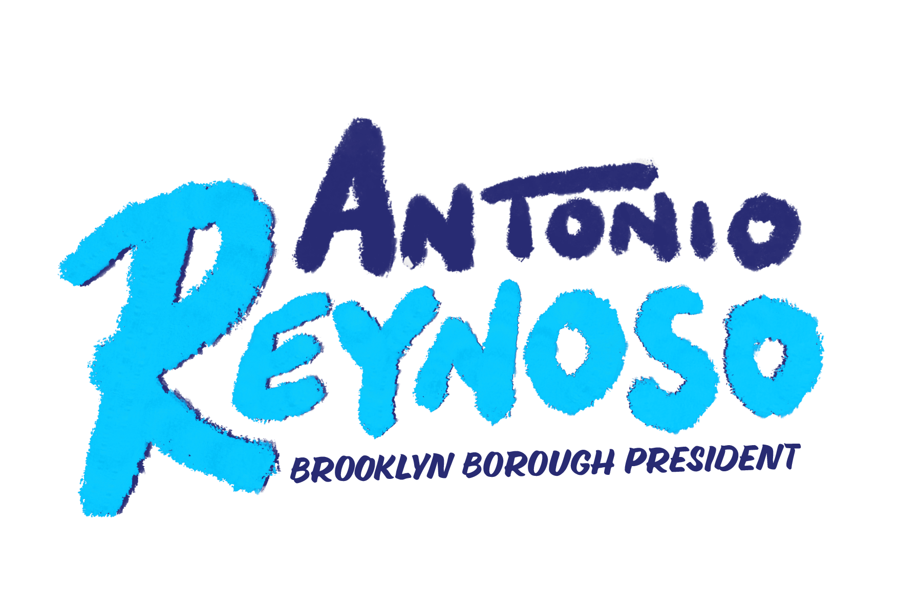 Brooklyn Borough President Antonio Reynoso’s State of the Borough 2023 ...