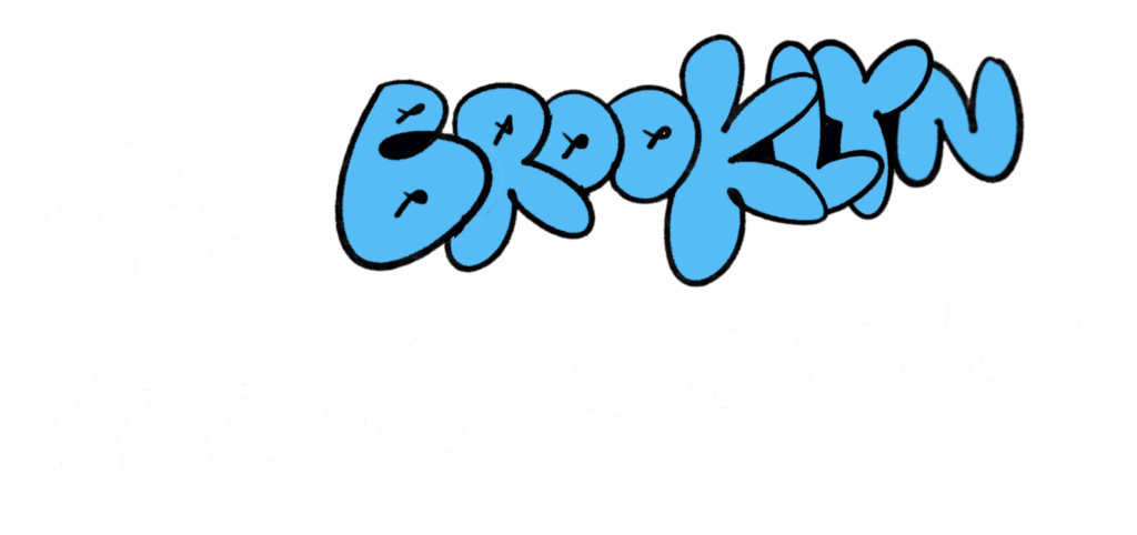 The Brooklyn Arts Ambassadors