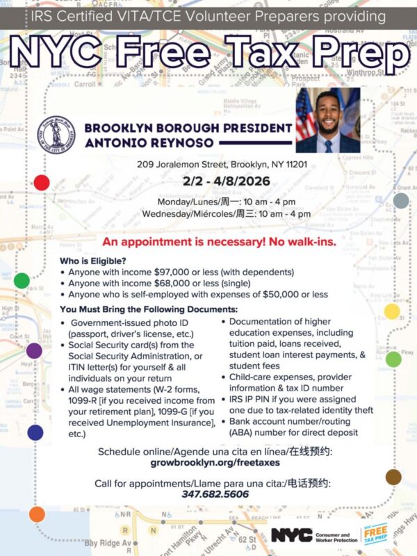 BHall Flyer TY2025 (1)_Page_1