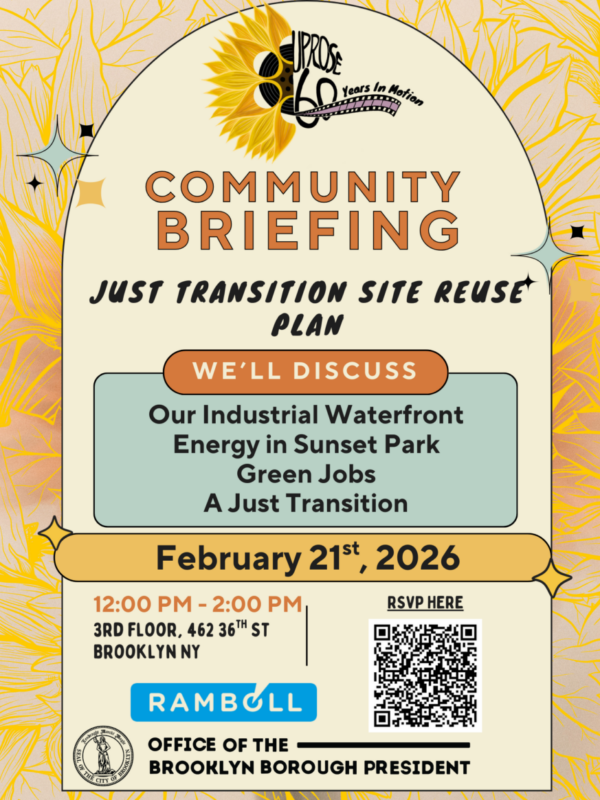 Red Beige Retro Illustrated Volunteer Needed Flyer-3