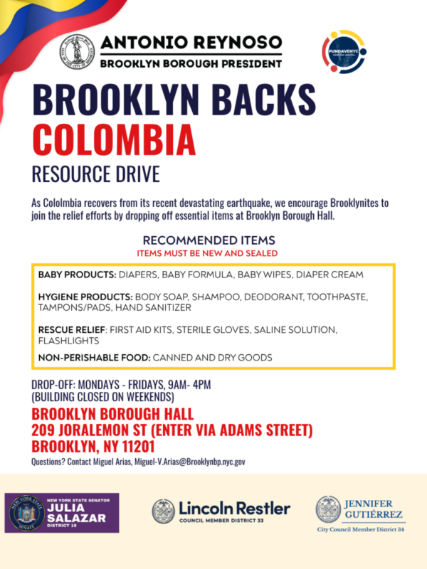 8.26 Colombia Drive _1_
