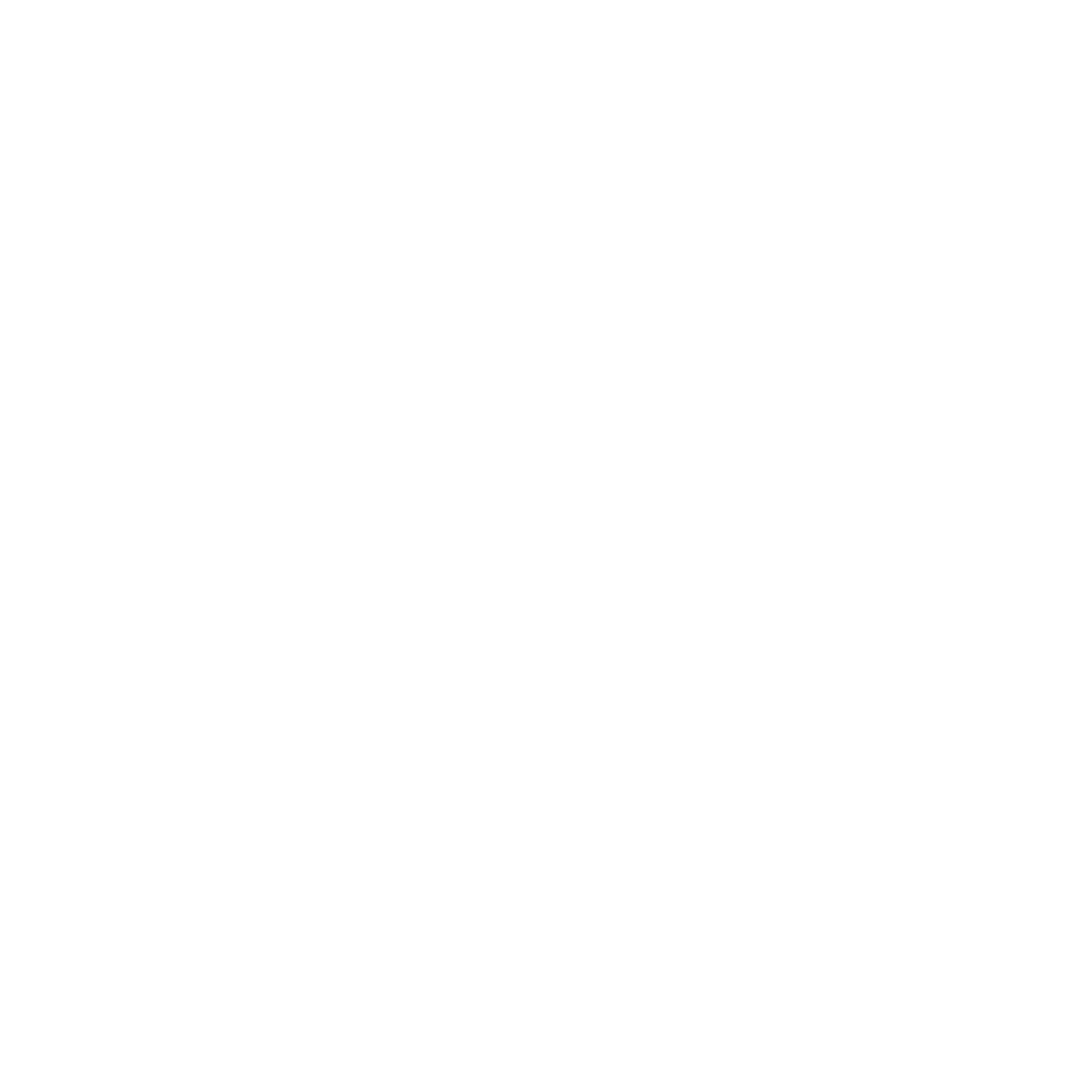Committee on Women and Gender Equity Testimony on Resolution 0208-2026