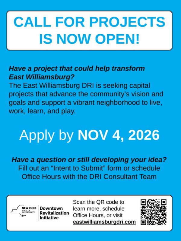 2026-10-09_Call-for-Projects