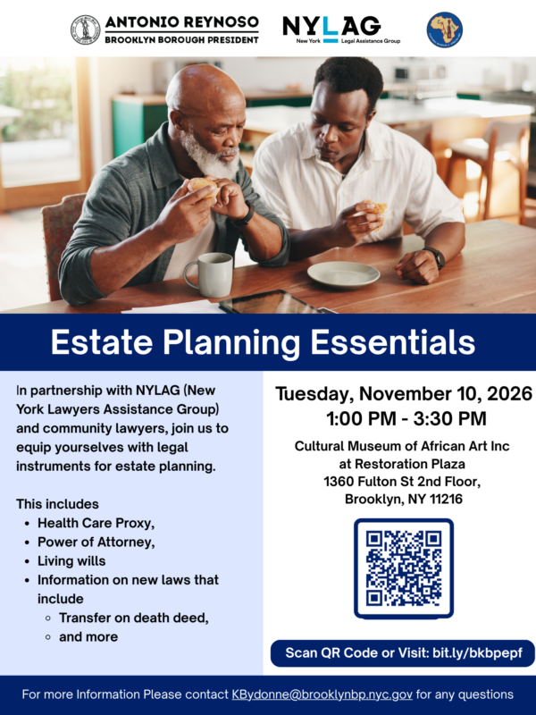 Estate Planning Essentials-3