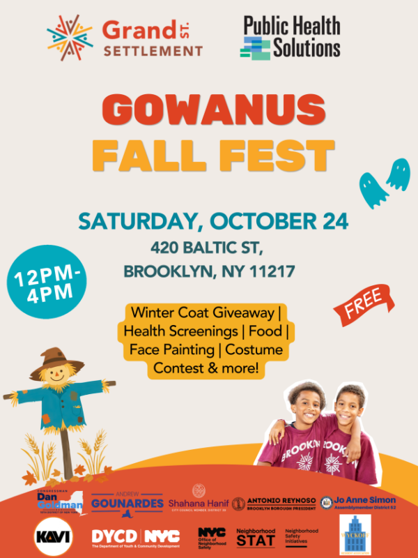 Gowanus Fall Fest _3_